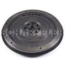 Luk LFW225 Clutch Flywheel