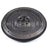Luk LFW225 Clutch Flywheel