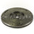 Luk LFW226 Clutch Flywheel