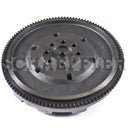 Luk LFW227 Clutch Flywheel