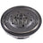 Luk LFW227 Clutch Flywheel