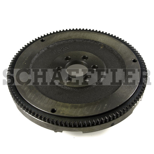 Luk LFW228 Clutch Flywheel