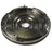 Luk LFW228 Clutch Flywheel