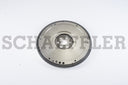 Luk LFW240 Clutch Flywheel