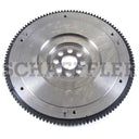 Luk LFW241 Clutch Flywheel