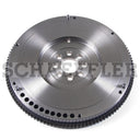 Luk LFW245 Clutch Flywheel