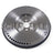 Luk LFW245 Clutch Flywheel