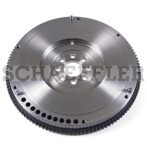 Luk LFW245 Clutch Flywheel