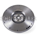 Luk LFW246 Clutch Flywheel