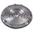 Luk LFW247 Clutch Flywheel