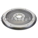 Luk LFW249 Clutch Flywheel