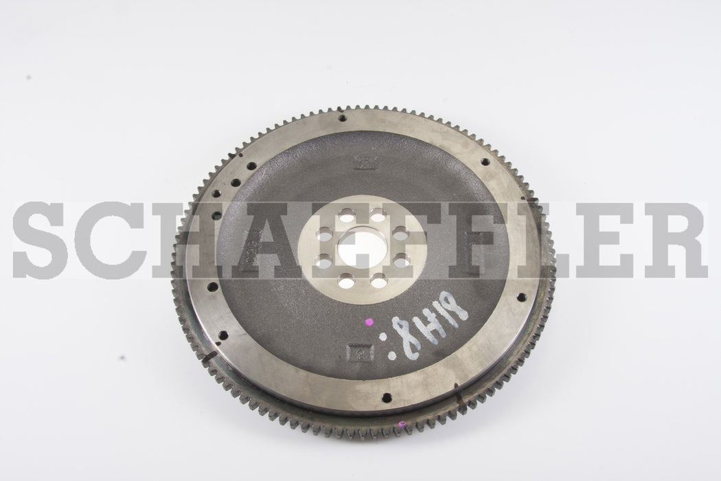 Luk LFW251 Clutch Flywheel
