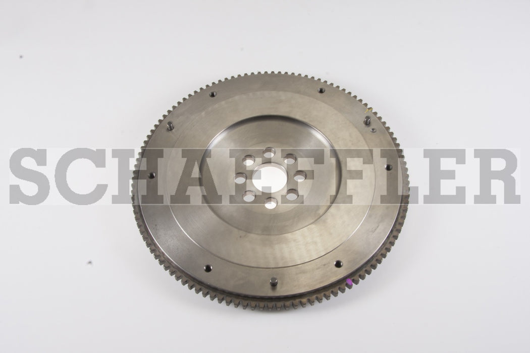 Luk LFW251 Clutch Flywheel