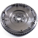 Luk LFW252 Clutch Flywheel