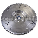 Luk LFW253 Clutch Flywheel