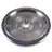 Luk LFW254 Clutch Flywheel
