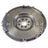 Luk LFW255 Clutch Flywheel