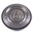 Luk LFW258 Clutch Flywheel