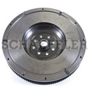 Luk LFW260 Clutch Flywheel