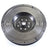 Luk LFW260 Clutch Flywheel