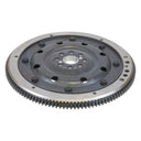 Luk LFW261 Clutch Flywheel