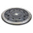 Luk LFW261 Clutch Flywheel