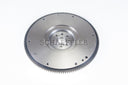 Luk LFW262 Clutch Flywheel