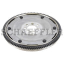 Luk LFW263 Clutch Flywheel