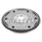 Luk LFW263 Clutch Flywheel