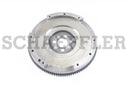 Luk LFW265 Clutch Flywheel