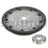Luk LFW268 Clutch Flywheel
