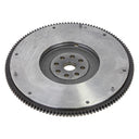 Luk LFW269 Clutch Flywheel
