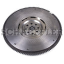 Luk LFW270 Clutch Flywheel