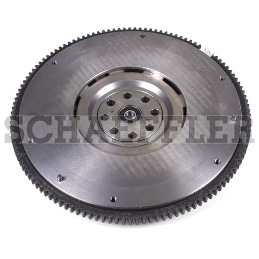 Luk LFW270 Clutch Flywheel