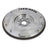 Luk LFW272 Clutch Flywheel