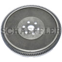 Luk LFW273 Clutch Flywheel