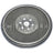 Luk LFW273 Clutch Flywheel