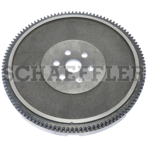 Luk LFW273 Clutch Flywheel
