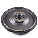 Luk LFW274 Clutch Flywheel