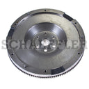 Luk LFW276 Clutch Flywheel