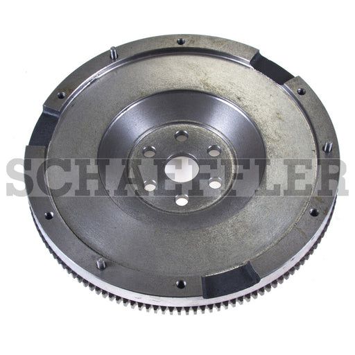 Luk LFW276 Clutch Flywheel