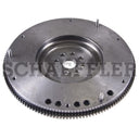 Luk LFW281 Clutch Flywheel