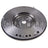 Luk LFW281 Clutch Flywheel