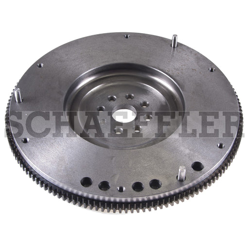 Luk LFW281 Clutch Flywheel