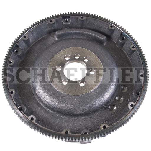 Luk LFW282 Clutch Flywheel