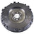Luk LFW282 Clutch Flywheel