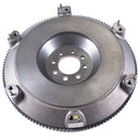 Luk LFW284 Clutch Flywheel