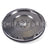Luk LFW285 Clutch Flywheel