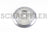 Luk LFW286 Clutch Flywheel
