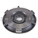 Luk LFW287 Clutch Flywheel